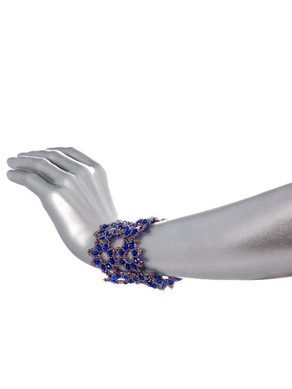 Bratara margele  Liza Panait Liza Panait Online Boutique